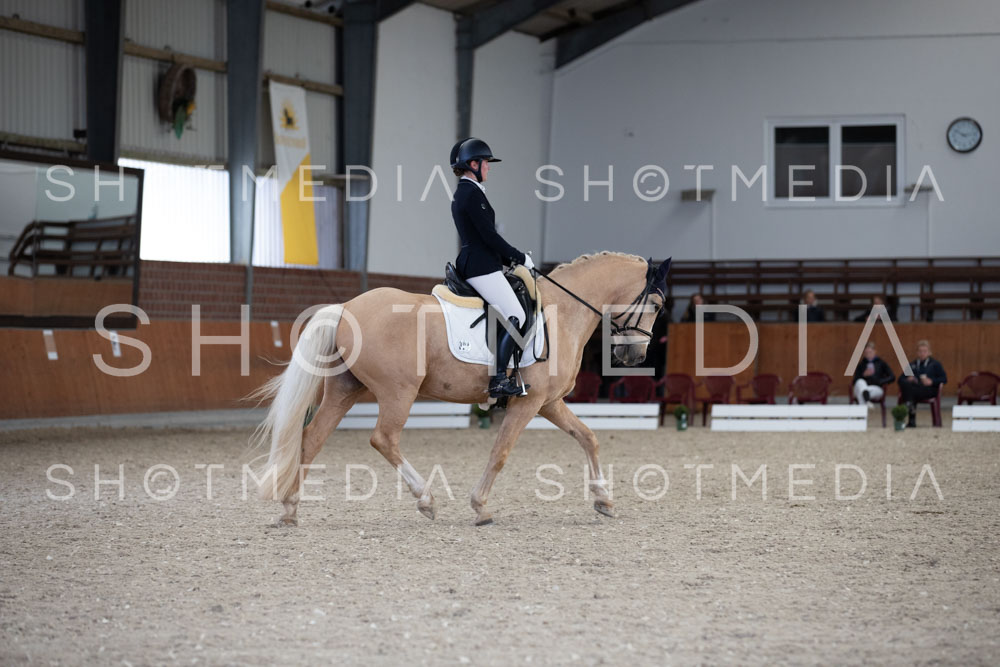 0504-250607-102028-KlasseA2