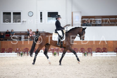 0504-250607-125755-KlasseL181