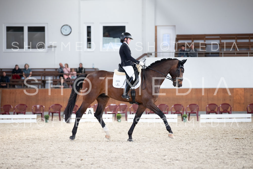 0504-250607-125755-KlasseL181