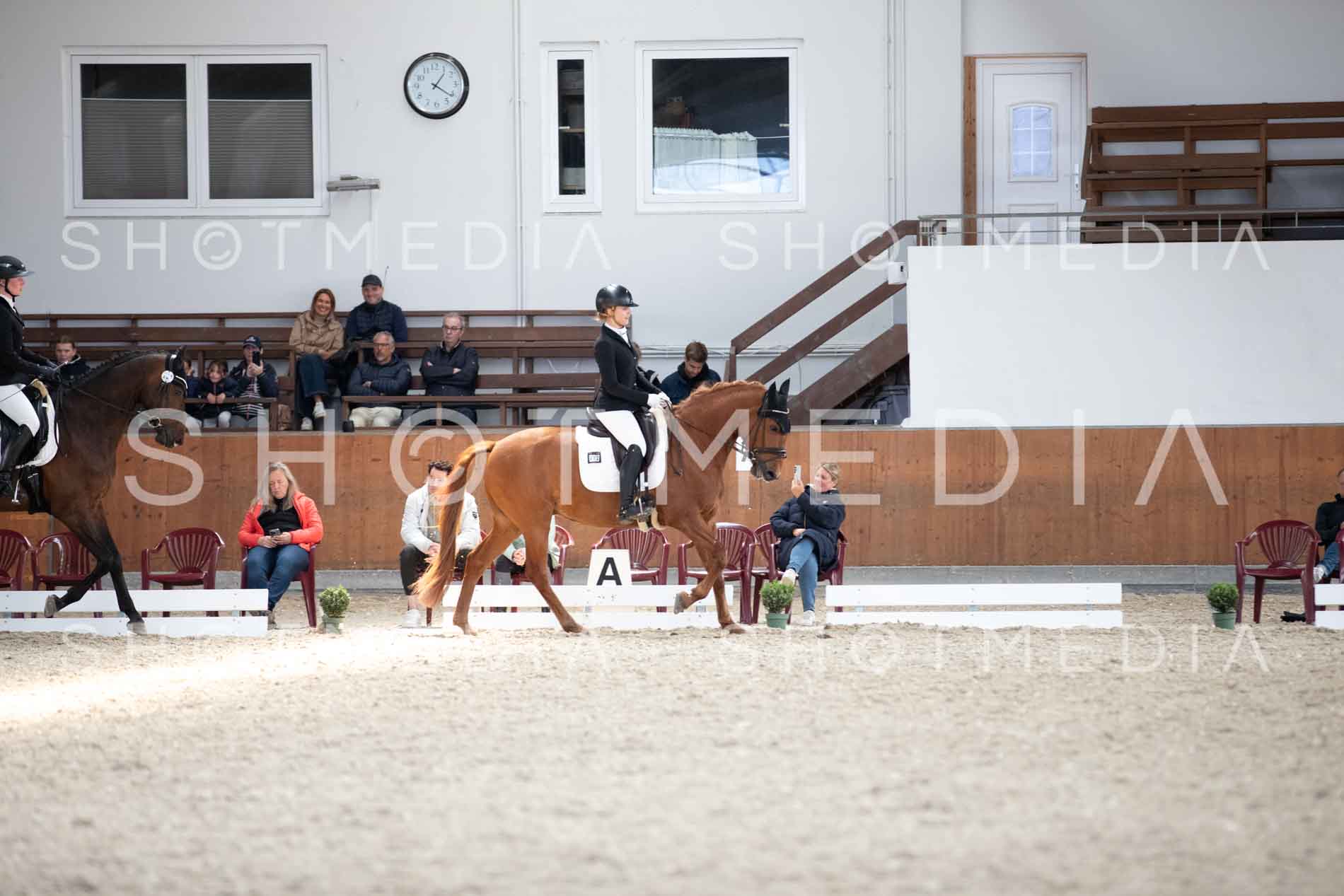 0504-250608-132711-KlasseA1