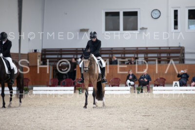 0505-250607-102051-KlasseA2