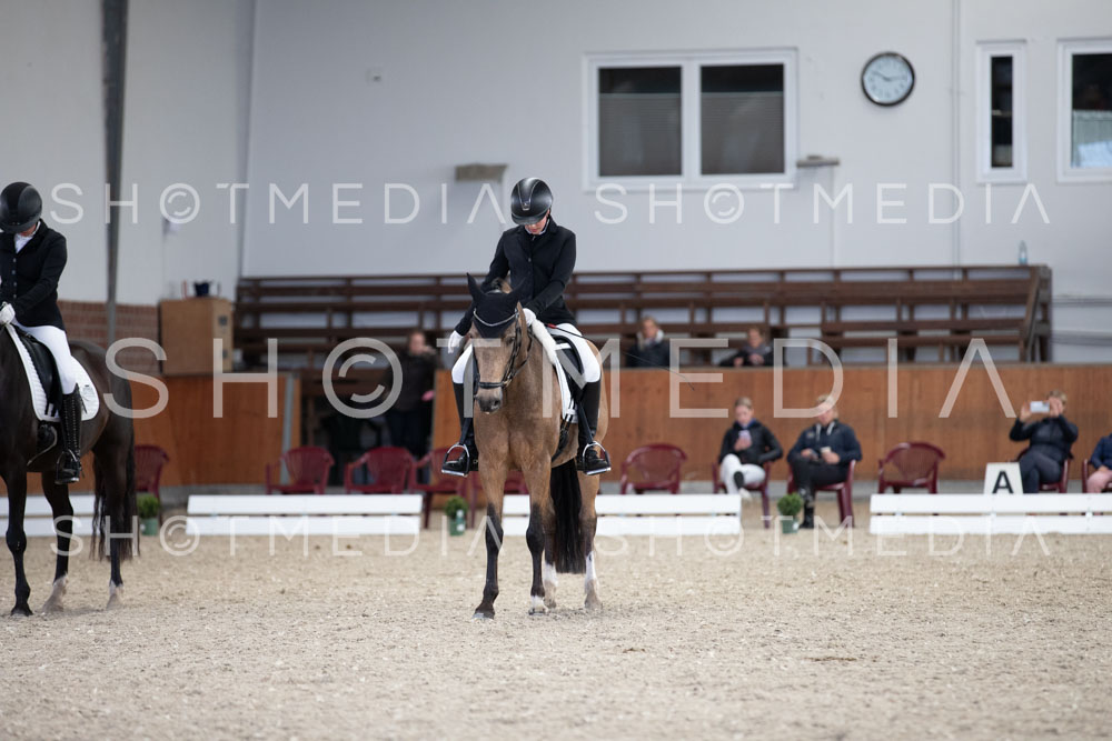 0505-250607-102051-KlasseA2