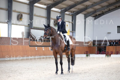 0505-250607-125816-KlasseL181