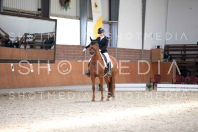 0505-250608-132744-KlasseA1