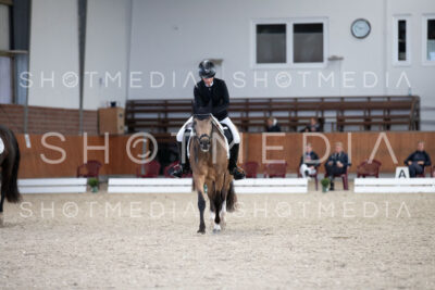 0506-250607-102055-KlasseA2