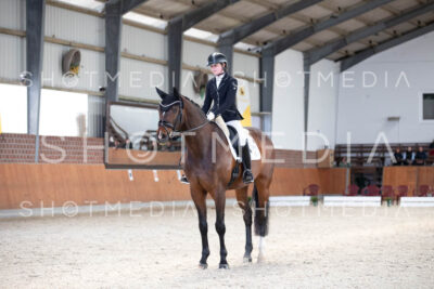 0506-250607-125816-KlasseL181