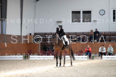 0506-250608-132747-KlasseA1