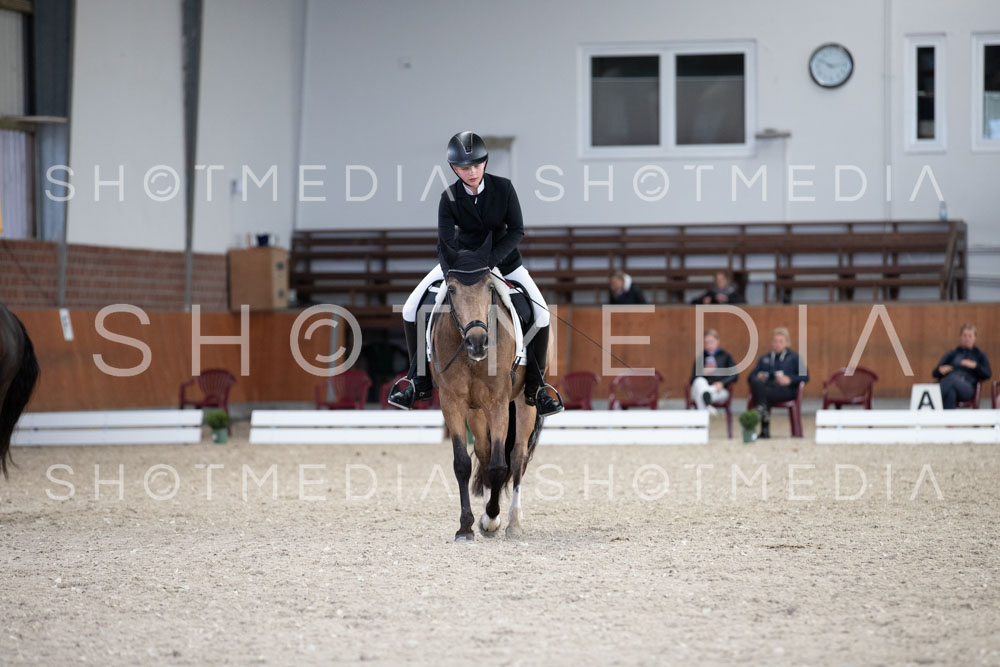 0507-250607-102055-KlasseA2