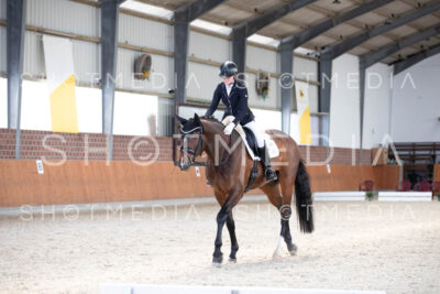 0507-250607-125820-KlasseL181