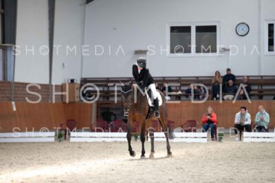 0507-250608-132747-KlasseA1