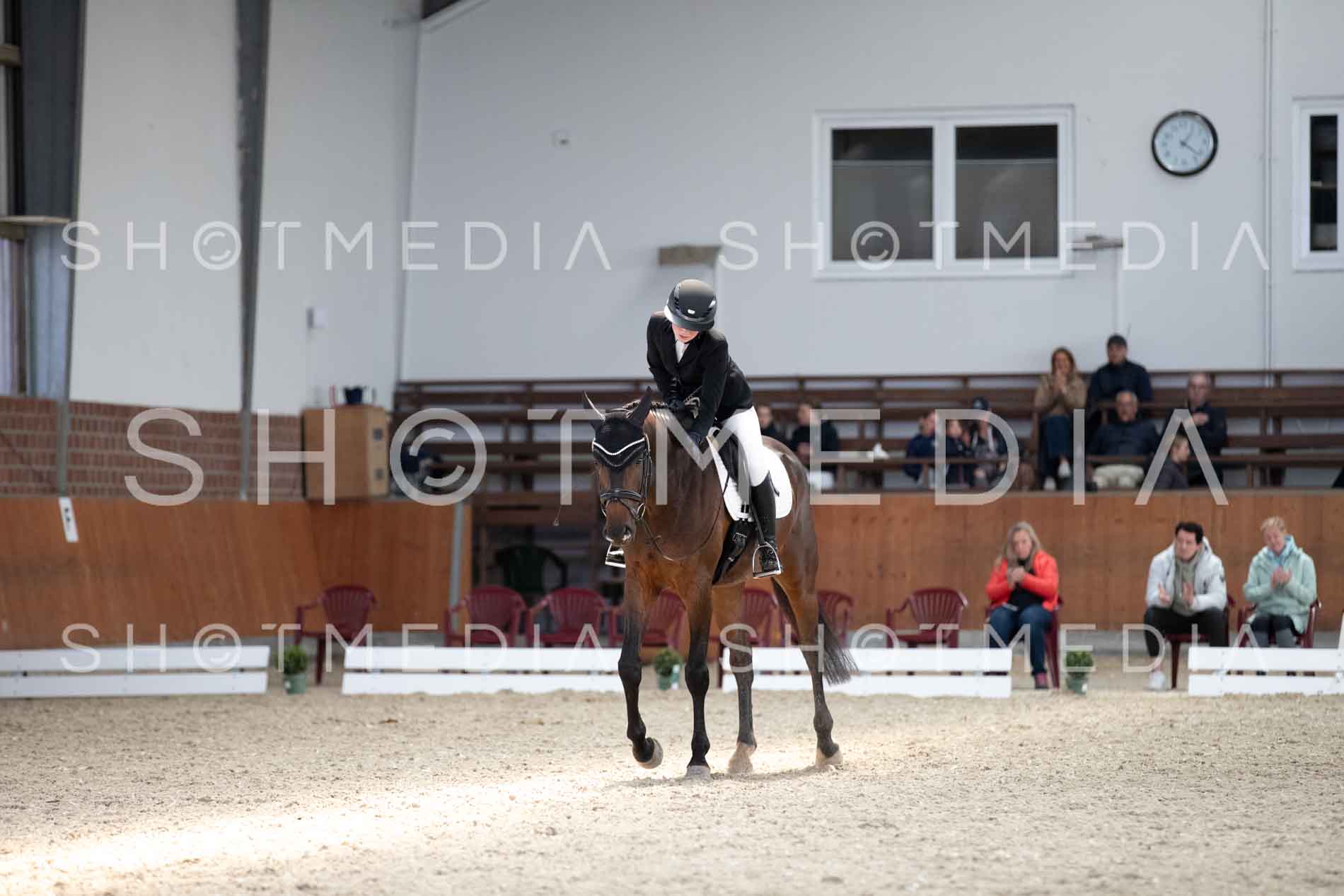 0507-250608-132747-KlasseA1