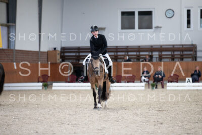 0508-250607-102055-KlasseA2