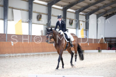 0508-250607-125820-KlasseL181