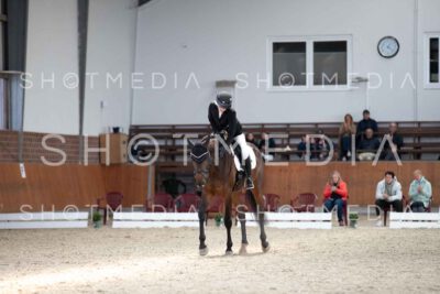 0508-250608-132747-KlasseA1