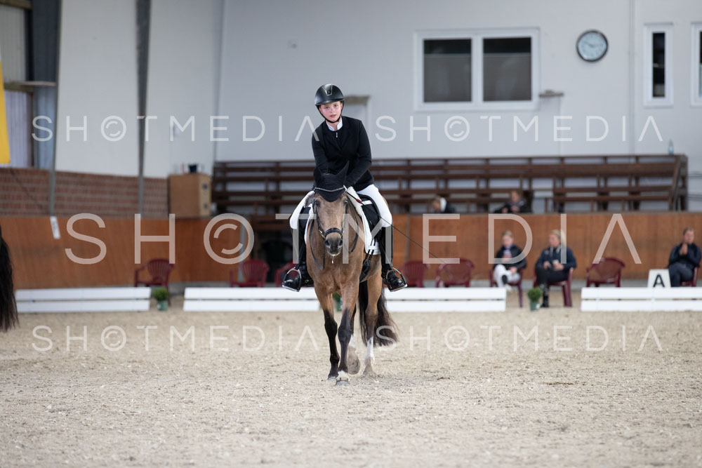 0509-250607-102055-KlasseA2