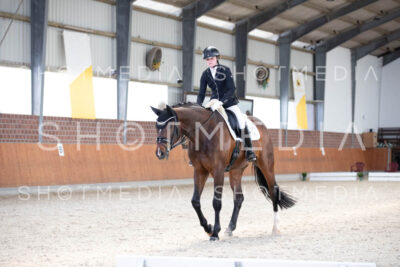 0509-250607-125821-KlasseL181