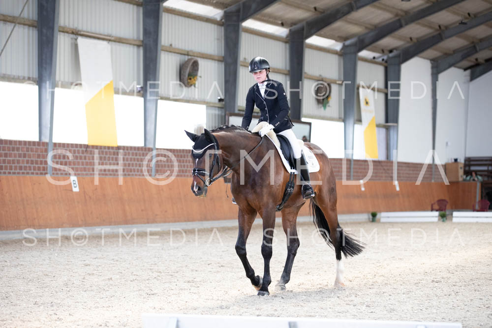 0509-250607-125821-KlasseL181