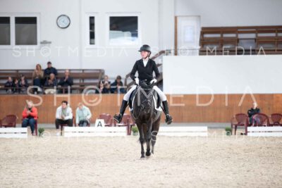 0509-250608-132749-KlasseA1