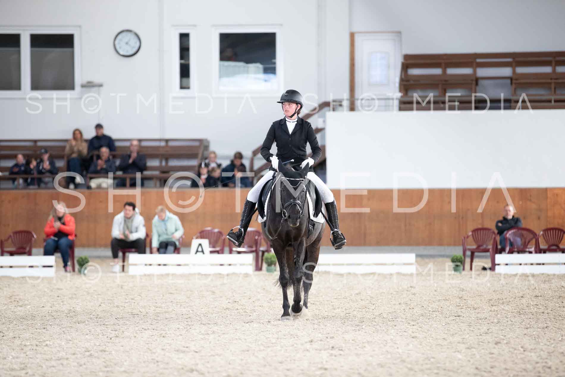 0509-250608-132749-KlasseA1