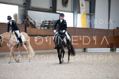 0510-250607-102057-KlasseA2