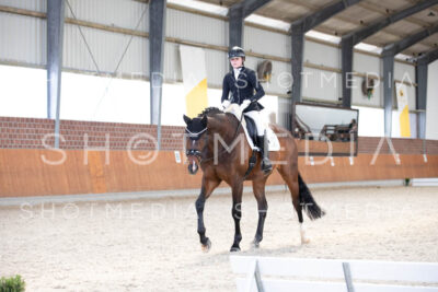 0510-250607-125822-KlasseL181