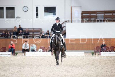 0510-250608-132750-KlasseA1