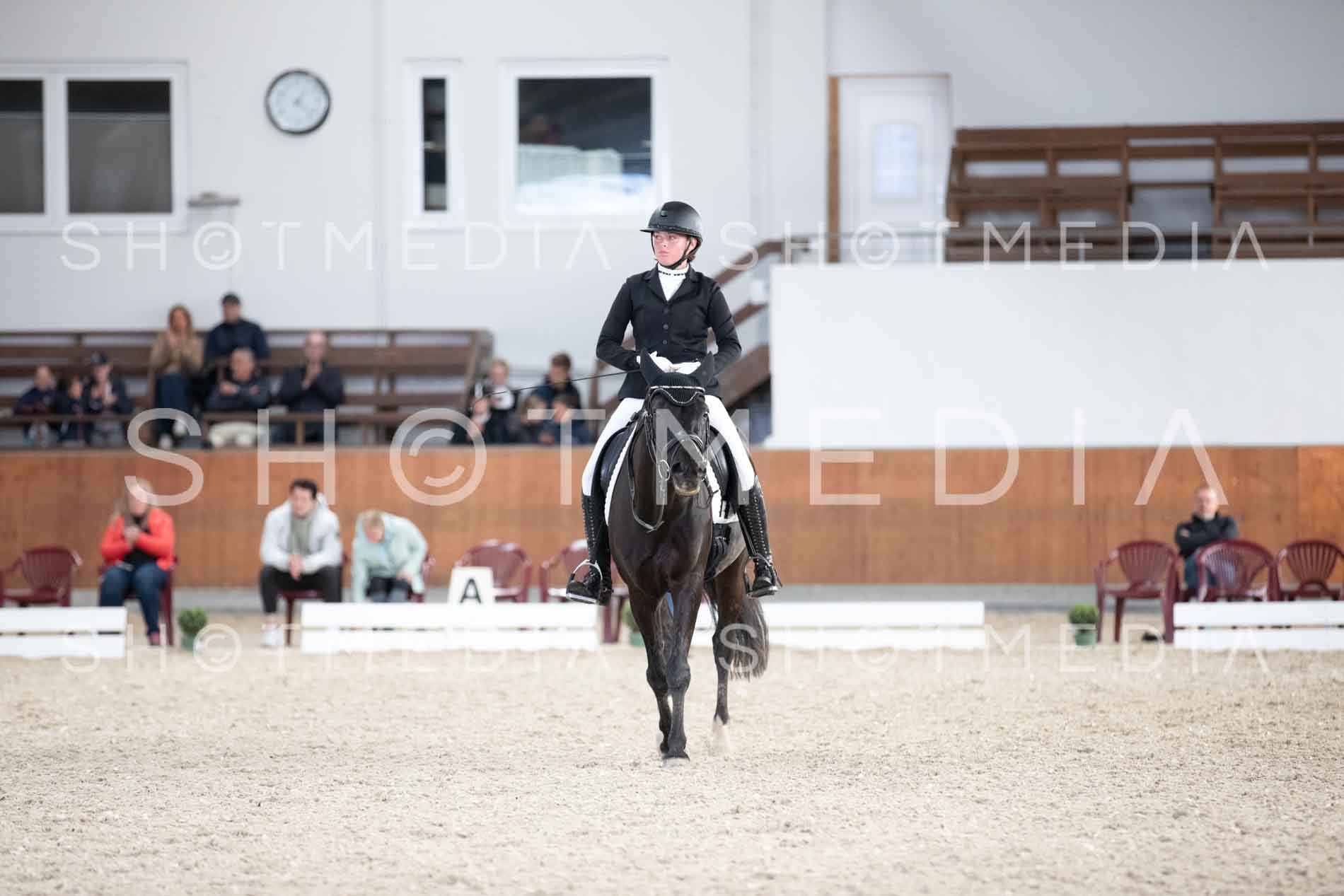 0510-250608-132750-KlasseA1