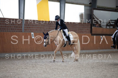 0511-250607-102057-KlasseA2