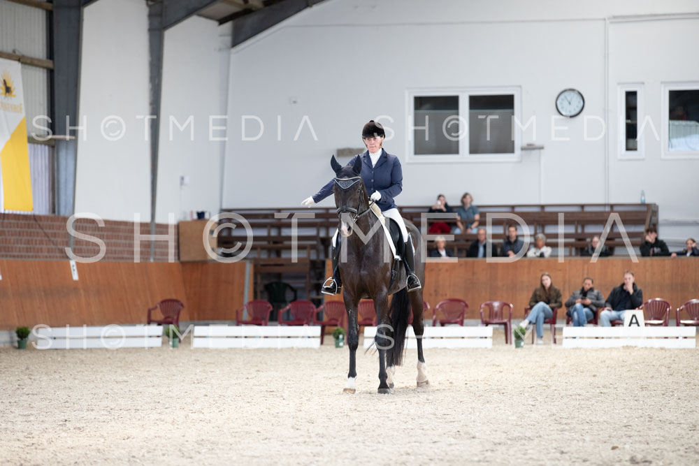 0511-250607-130100-KlasseL181