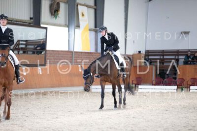 0511-250608-132751-KlasseA1