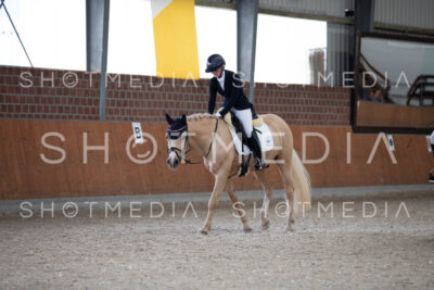 0512-250607-102058-KlasseA2