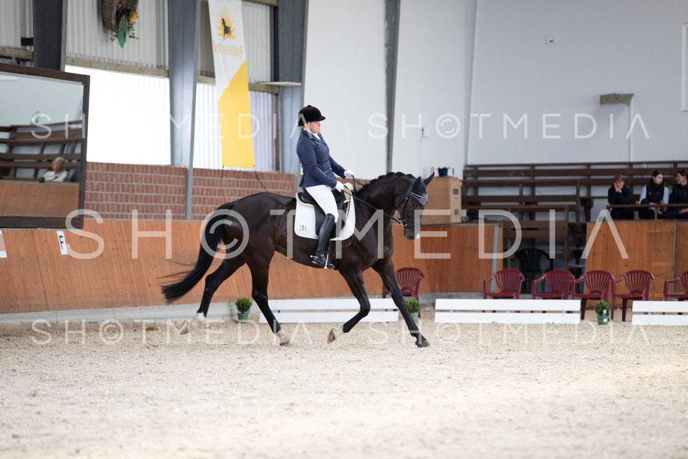 0512-250607-130119-KlasseL181