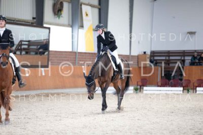 0512-250608-132751-KlasseA1