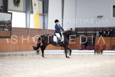 0513-250607-130119-KlasseL181