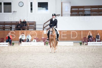 0513-250608-133201-KlasseA1