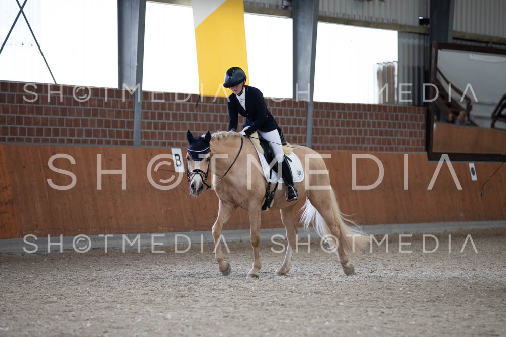 0514-250607-102058-KlasseA2