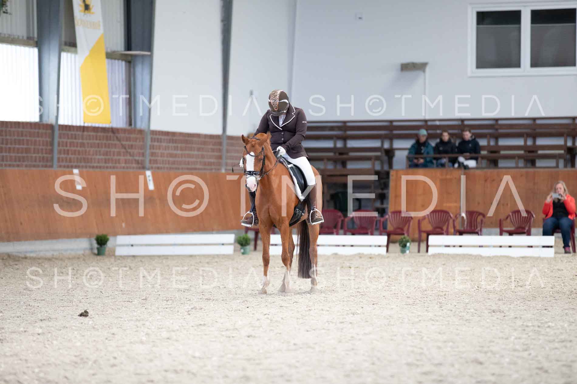 0514-250608-133202-KlasseA1