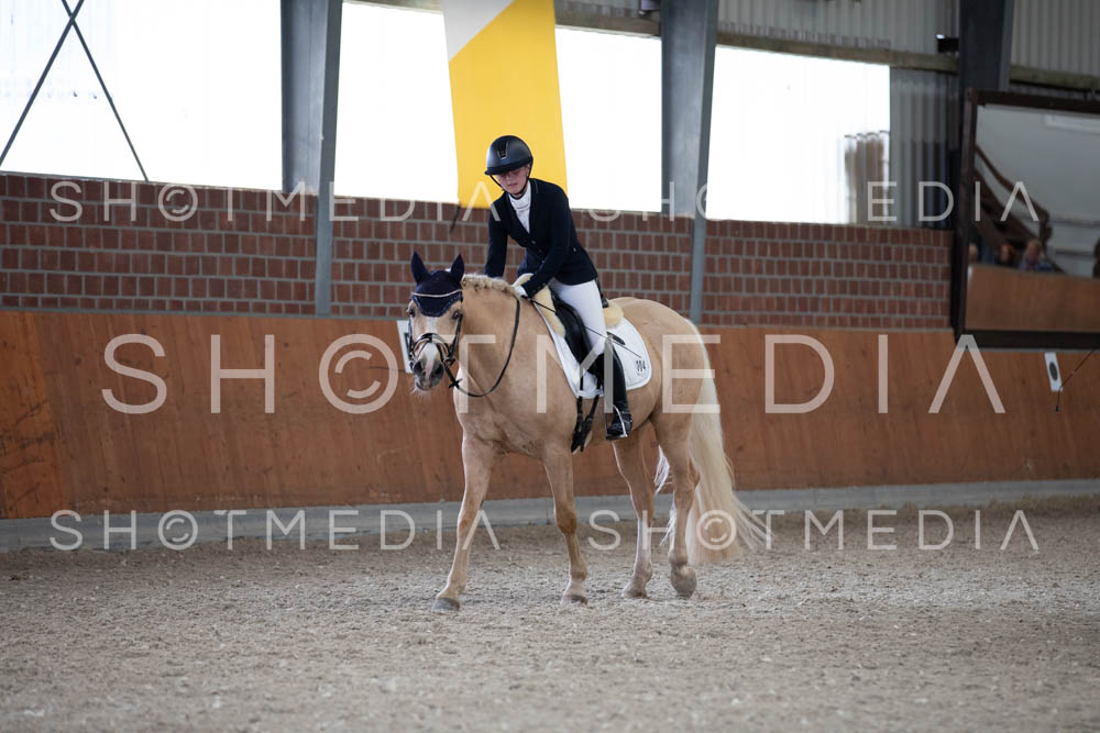 0515-250607-102058-KlasseA2