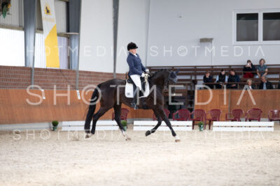 0515-250607-130119-KlasseL181