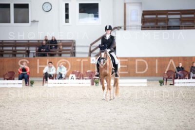 0515-250608-133203-KlasseA1