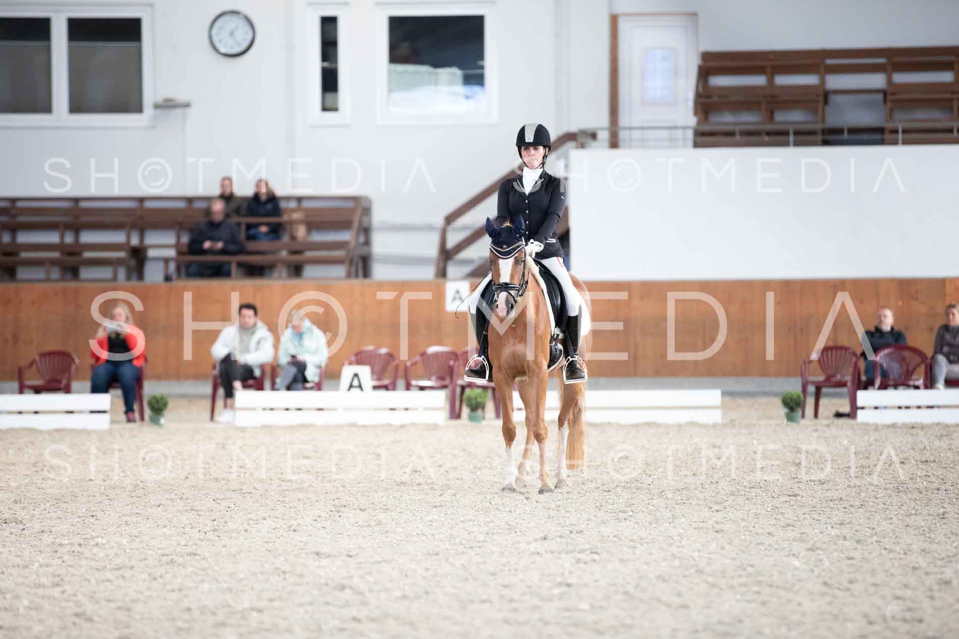 0515-250608-133203-KlasseA1