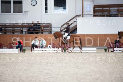 0516-250608-133242-KlasseA1