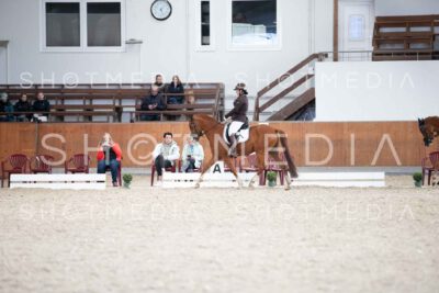 0517-250608-133242-KlasseA1