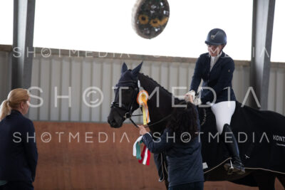 0518-250607-103246-KlasseA2