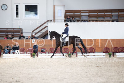 0518-250607-130135-KlasseL181