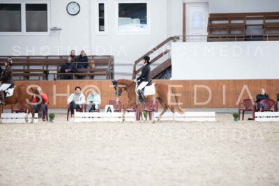 0518-250608-133244-KlasseA1