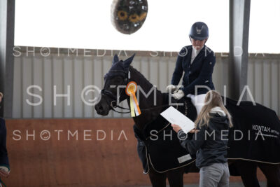 0519-250607-103254-KlasseA2