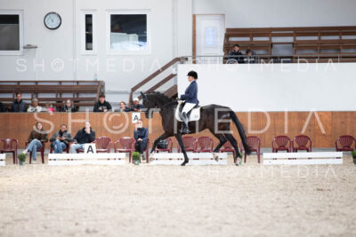 0519-250607-130135-KlasseL181