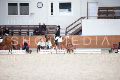 0519-250608-133244-KlasseA1