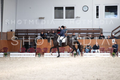 0520-250607-130137-KlasseL181